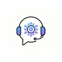 AI Customer Support System